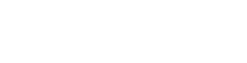 株式会社エアセカンド